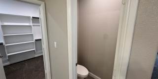 3217 Blue Quail Ct Gallery 27