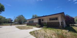 3602 Green Acre Dr. Carson City, NV 89705 Gallery 1