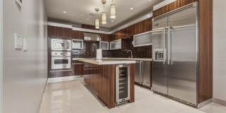 3750 Las Vegas Boulevard Gallery 11