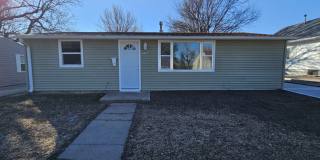 2407 West 7th Street Gallery 1