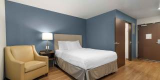 Nashua - Merrimack Gallery 20