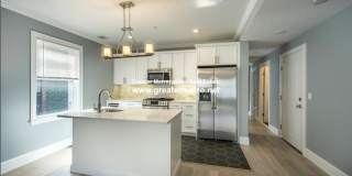 21 Winfield St. Gallery 1