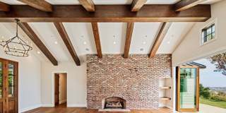 5561 Horizon Dr Gallery 7