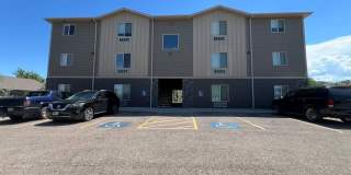 4660 Coal Bank Dr Gallery 1