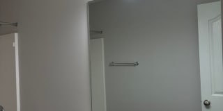 **For Keys in Hand ASAP - Inquire Within for Details** Gallery 56