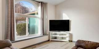 Partially Furnished 3-Bedroom Home with Fenced Yard - Pet Friendly Partially Furnished 3-Bedroom Home with Fenced Yard - Pet Friendly Gallery 7
