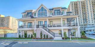 101 S Madison Ave Gallery 5