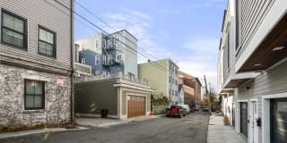 10 Lamson Ct. Gallery 1