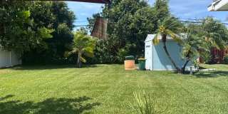Renovated 3 Bed, 2 Bath Annual Rental in Naples Park Gallery 8
