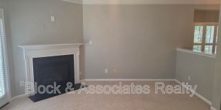 124 Braeside Ct Gallery 9