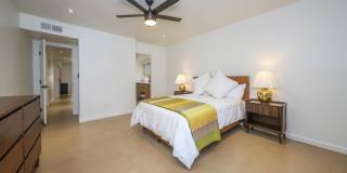 2791 W Casas Circle Gallery 28