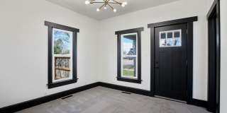 3 Bedroom Bungalow in Fort Collins Gallery 9