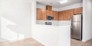 Merced Horizons Gallery 23