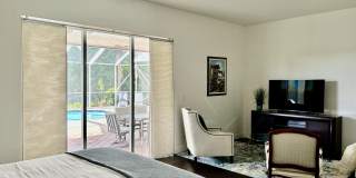 1920 S Club Drive Gallery 21