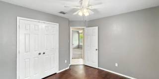 4720 Topaz Lane Gallery 31