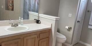 1409 GIBRALTER Lane Gallery 12