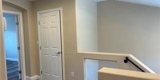 6754 Bel Canto Court Gallery 14