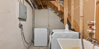 904 Trombley Gallery 22