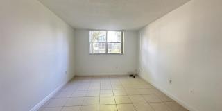 9401 Lime Bay Boulevard unit: 115 Gallery 9