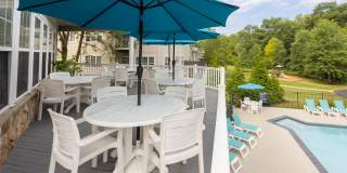 Saucon View Gallery 13