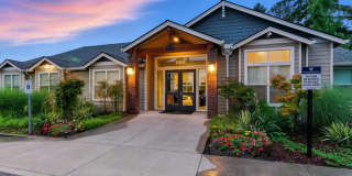 Highland Crossing Apartments Highland Crossing Apartments Gallery 4