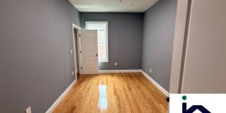 339 Cambridge St. Gallery 5