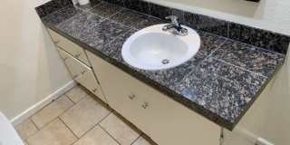 1005 E Water St Unit 2 Gallery 16