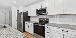 The Addenbrook Apartments The Addenbrook Apartments Gallery 4