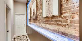 1116 Piedmont Avenue NE Gallery 28