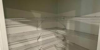 Like-New 2025 4-bedroom home for rent Gallery 22