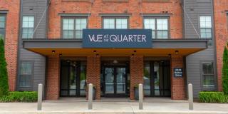Vue at the Quarter Vue at the Quarter Gallery 15