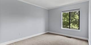 10667 MUIRFIELD Drive Gallery 20