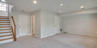 Lovely Townhome with 2 Car Garage Lovely Townhome with 2 Car Garage Gallery 33