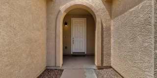 5542 W Kowalsky Lane Gallery 5