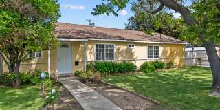 7800 Lindley Avenue Gallery 1