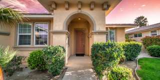 192 Via San Lucia Gallery 44