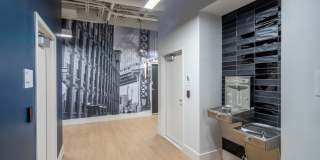 Brickside Heights Gallery 68