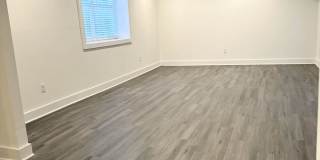 Willis Apartments Gallery 1