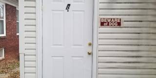 355 10th Street Northwest - 2 Gallery 13