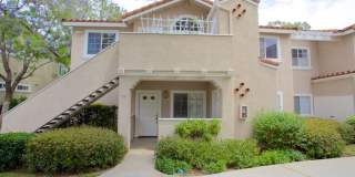 92 Via Prado Gallery 1