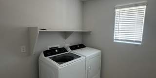 ASANTE NEW BUILD Gallery 11
