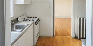 3925-33 N Keeler Gallery 4
