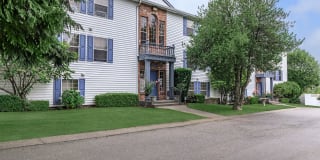 Grandview Apartments Gallery 26