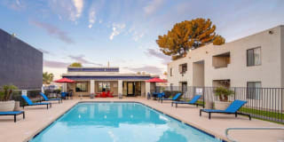 SunPointe Gallery 40
