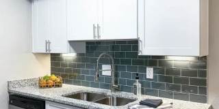 Latitude at Riverchase Gallery 1