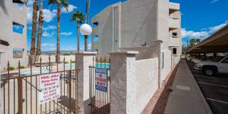 Waterfront 2BR 2B Condo Lower Level, gated with tennis,pool,spa,PRIVATE BEACH/DOCK Gallery 35