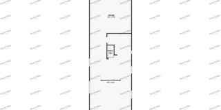 3117 Jackson Avenue Gallery 3