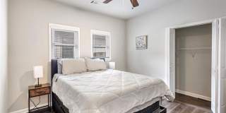 1585 Archer Street SW Gallery 15