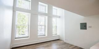Tallmadge Lofts Gallery 22