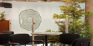 Birch House Gallery 14